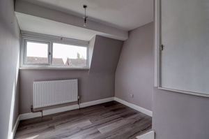 Bedroom Three- click for photo gallery